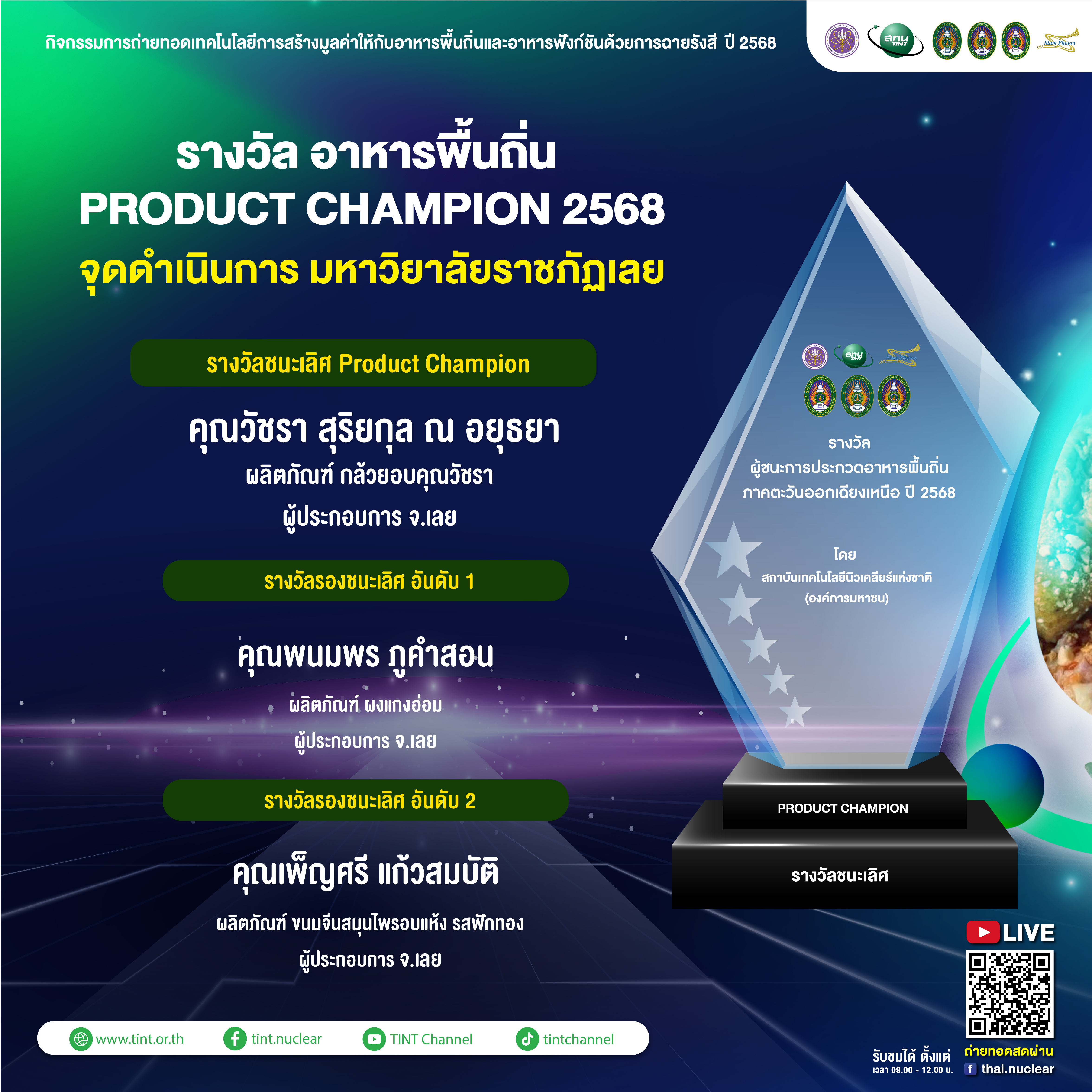 202508180437-Banner FB มอบรางวัล-02.jpg